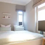 Holiday home Haus Nordstern 4