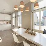Haus Nordstern 4 * Borkum