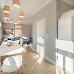 Prázdninový dům Haus Nordstern 4 *