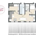 Haus Nordstern 4 Borkum